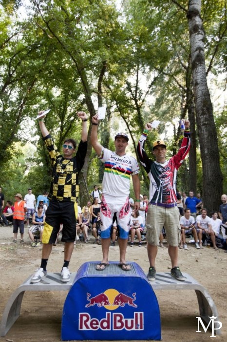 bp_122608_pcxiii_dirt_cro_0120.jpg