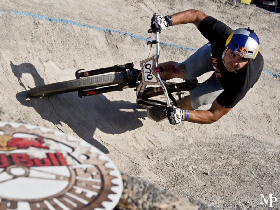 vl_20120623_red_bull_pumpriders_016.jpg