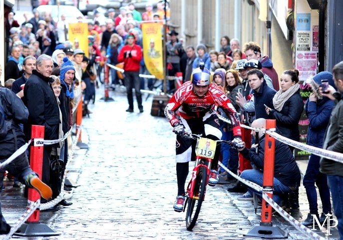 cobble_wobble_2012_michal_prokop.jpg